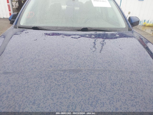 Aukcja sprzedaży 2011 Subaru Legacy 2.5i Limited, vin: 4S3BMBK67B3221266, numer aukcji: 39051262