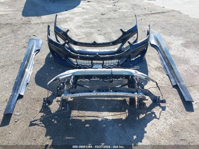 BMW 840i Xdrive 2022 WBADZ4C08NCH77235 Image 12