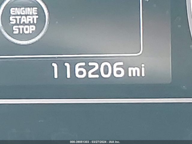 KNDCB3LC7K5350794 KIA NIRO LX
