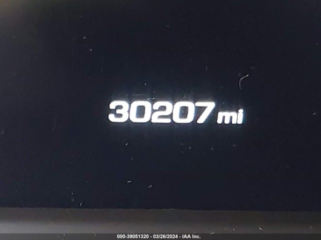 Chevrolet Suburban Premier 2018 1GNSKJKC8JR397719 Image 15