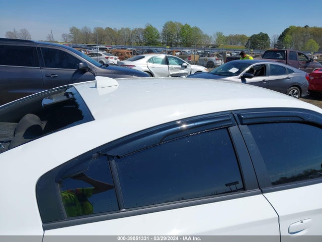 Dodge CHARGER R/T 2022 2C3CDXCT6NH208942 Image 6