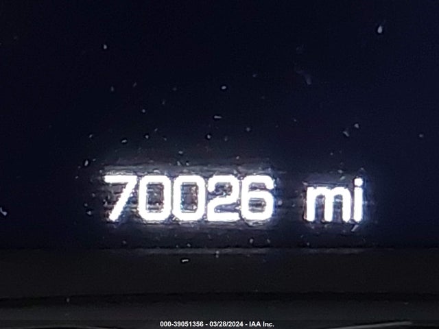 Chevrolet EQUINOX LT 2019 2GNAXKEV7K6183754 Image 7