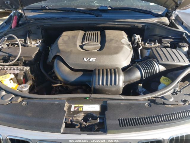 1C4RJEBGXFC616193 Jeep Grand Cherokee Limited