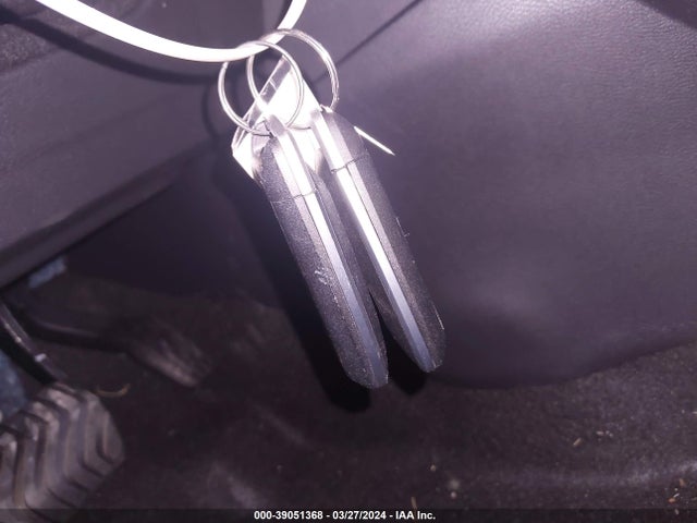 Nissan Kicks Sv Xtronic Cvt 2023 3N1CP5CV3PL552010 Image 11