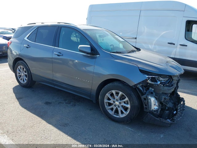 2018 3GNAXLEU7JL323759 main image