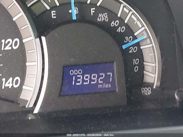 4T1BK1FK7EU026706 Toyota Camry Se V6
