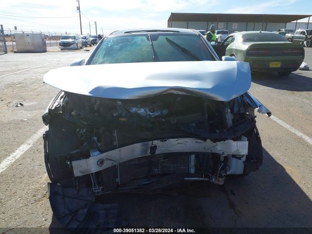 W1K3G4EB9MJ316853 Mercedes-Benz A 220