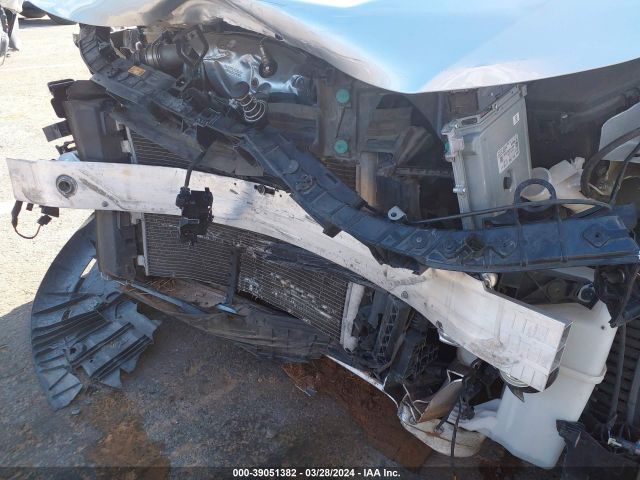 W1K3G4EB9MJ316853 Mercedes-Benz A 220
