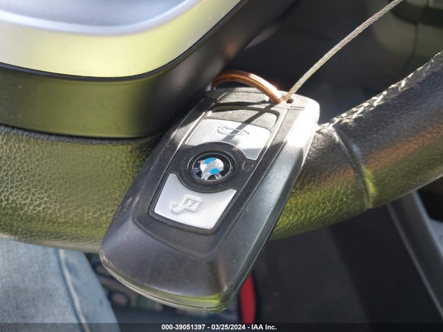 BMW 228i Xdrive 2015 WBA1F7C51FV367209 Image 11