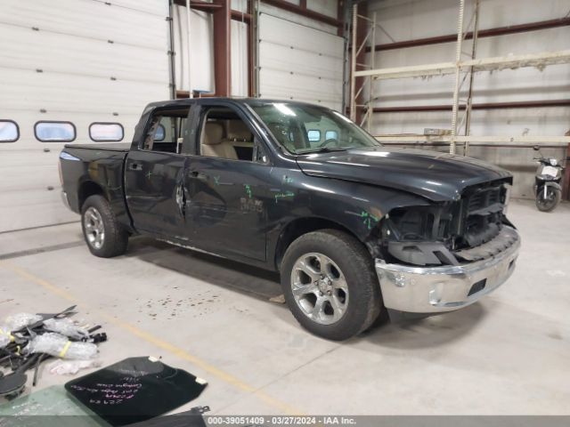 1C6RR7NM9FS585294 auction archive image