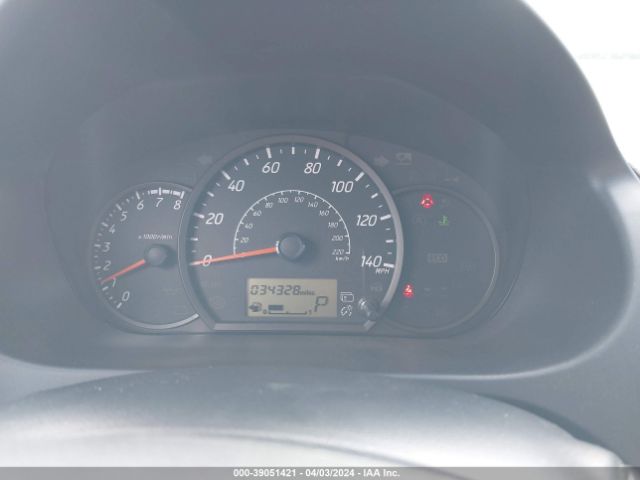ML32FUFJ2NHF08113 Mitsubishi Mirage G4 Black Edition