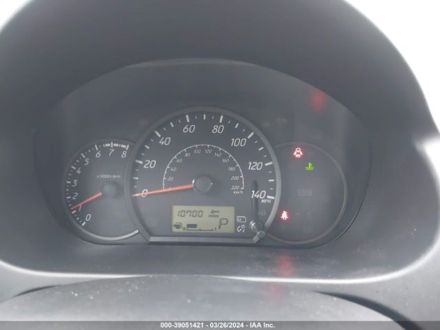 ML32FUFJ2NHF08113 Mitsubishi Mirage G4 Black Edition