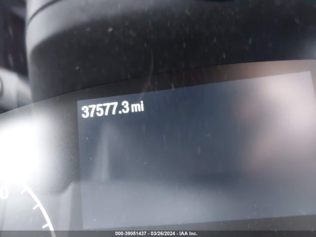 Ford Maverick Xl 2022 3FTTW8E39NRA40372 Image 15