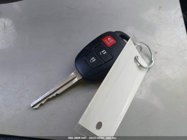 Toyota Rav4 Xle 2015 2T3RFREV9FW236312 Image 11