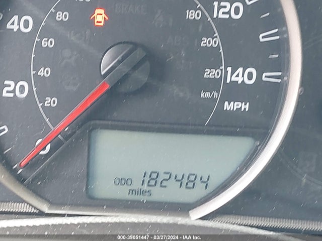 Toyota Rav4 Xle 2015 2T3RFREV9FW236312 Image 15