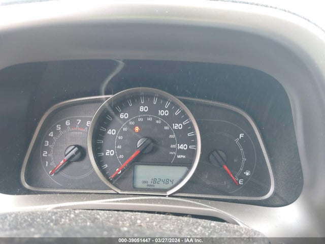 Toyota Rav4 Xle 2015 2T3RFREV9FW236312 Image 7