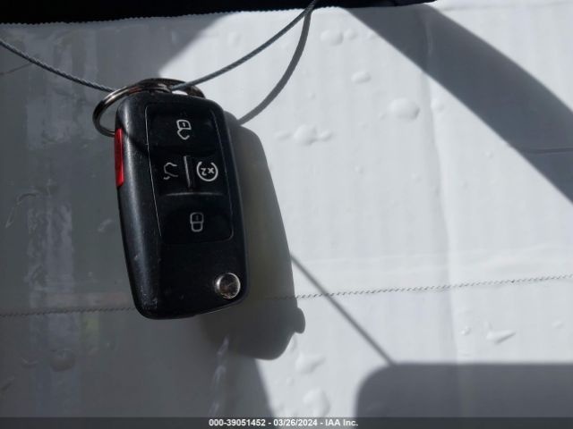 1VWCV7A32FC071835 Volkswagen Passat 2.0l Tdi Sel Premium