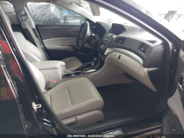 19UDE2F30GA020870 Acura Ilx 2.4l/acurawatch Plus Package