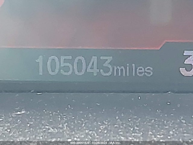 Honda Civic Lx 2015 2HGFG3B55FH509801 Image 15