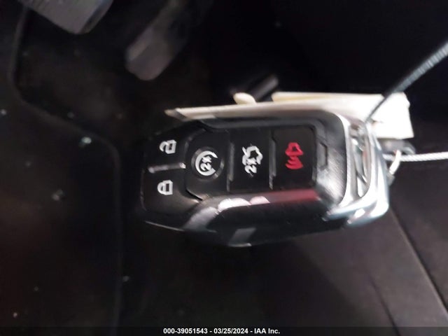 Ford EXPLORER XLT 2017 1FM5K7D81HGA22046 Image 11