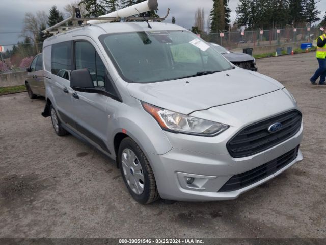 2019 NM0LS7F21K1414956 main image