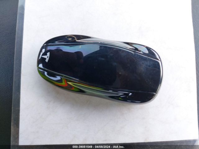 5YJSA1E20KF305797 Tesla Model S 100d/75d/long Range/standard Range