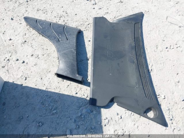 5YJSA1E20KF305797 Tesla Model S 100d/75d/long Range/standard Range