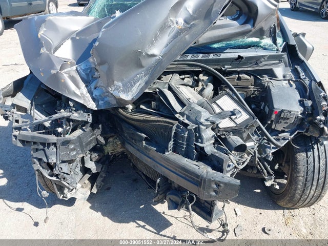 Hyundai Elantra Limited 2014 5NPDH4AE7EH508598 Image 10