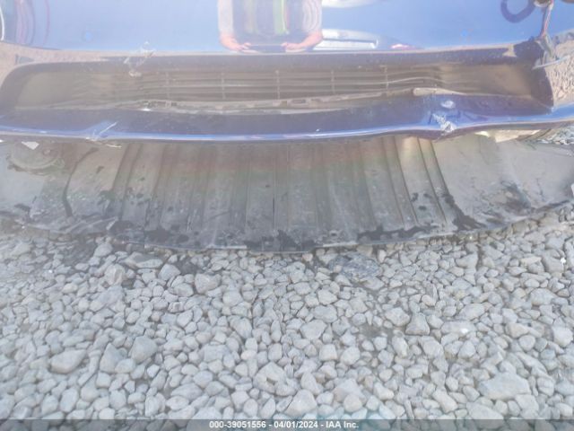 2021 TESLA MODEL Y 5YJYGDEE9MF090993 Photo 5