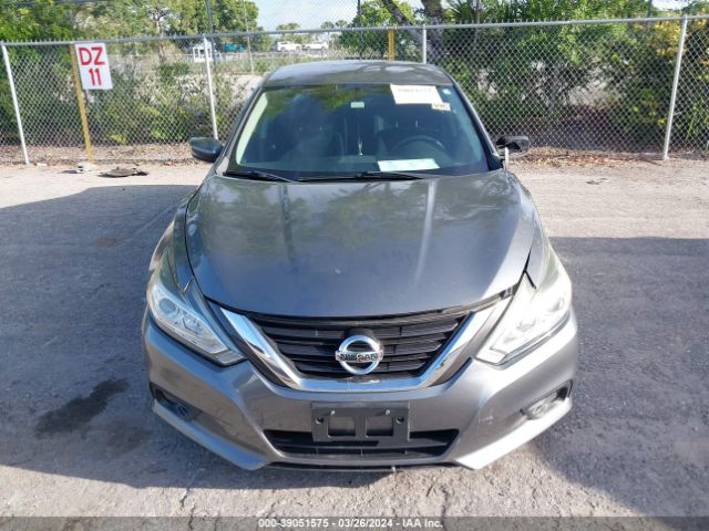 1N4AL3AP3GC114825 Nissan Altima 2.5/s/sv/sl/sr