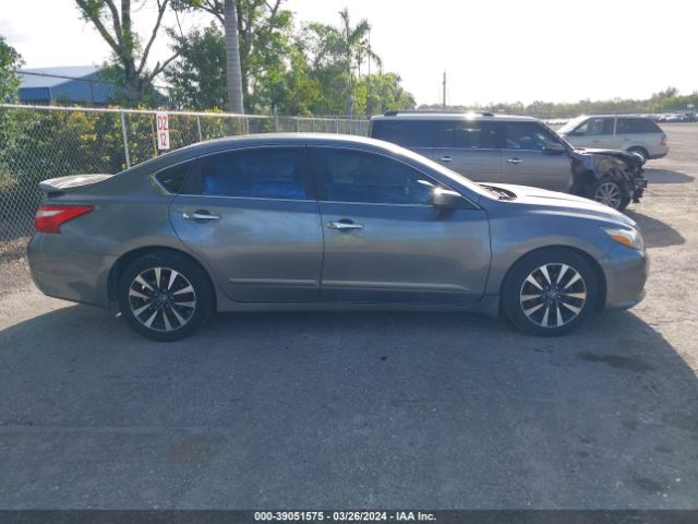 1N4AL3AP3GC114825 Nissan Altima 2.5/s/sv/sl/sr