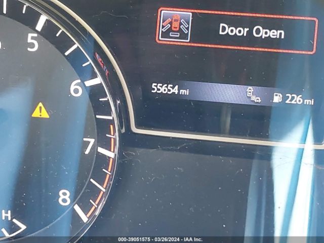 1N4AL3AP3GC114825 Nissan Altima 2.5/s/sv/sl/sr