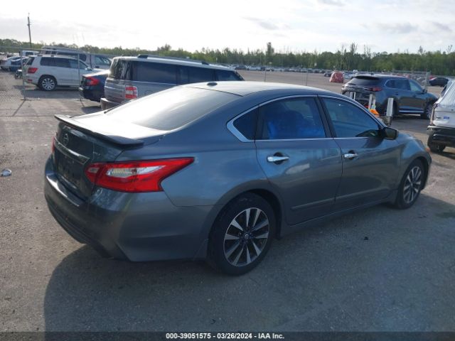 1N4AL3AP3GC114825 Nissan Altima 2.5/s/sv/sl/sr