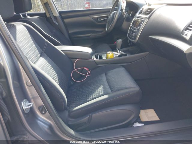 1N4AL3AP3GC114825 Nissan Altima 2.5/s/sv/sl/sr