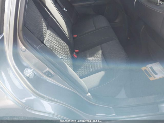 1N4AL3AP3GC114825 Nissan Altima 2.5/s/sv/sl/sr