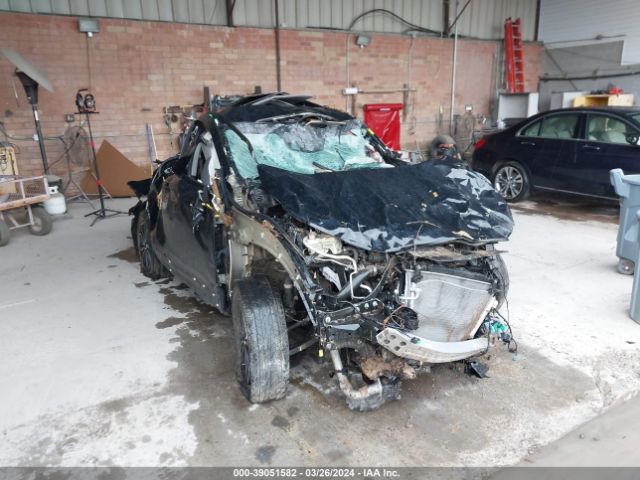5J6RW2H59LL030516 Honda Cr-v Awd Ex