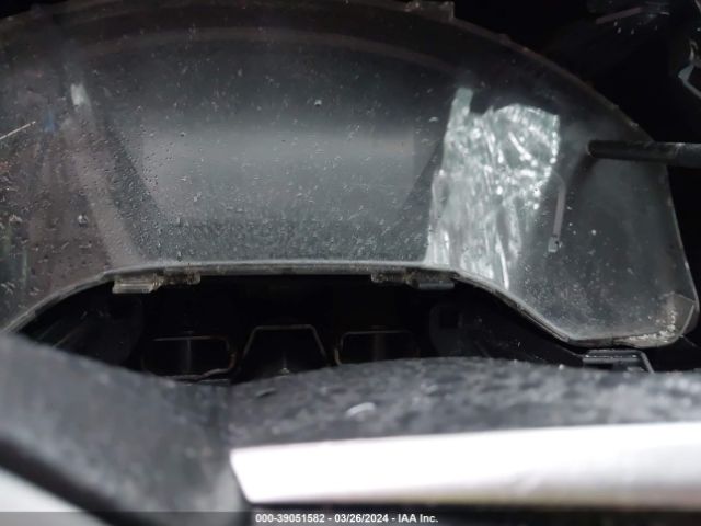 5J6RW2H59LL030516 Honda Cr-v Awd Ex