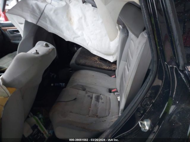 5J6RW2H59LL030516 Honda Cr-v Awd Ex