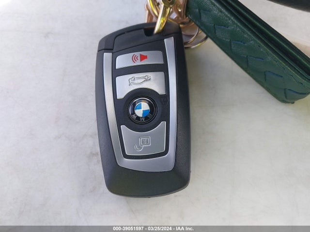 BMW 330I 2017 WBA8B9C35HK884912 Image 11