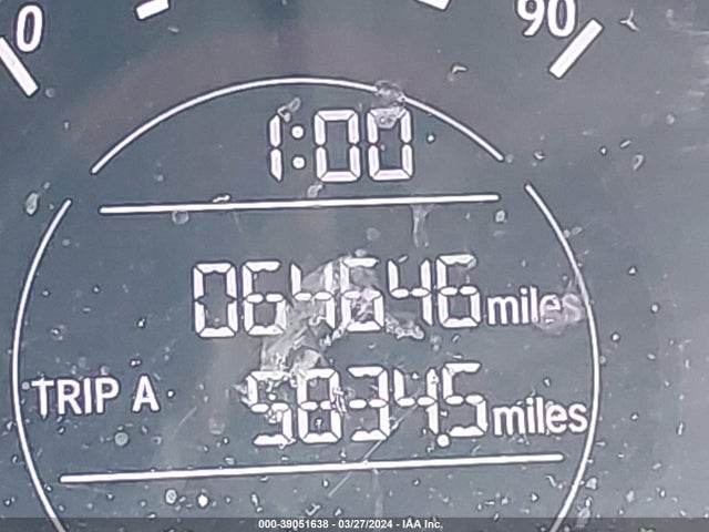 Honda HR-V LX 2018 3CZRU6H34JG720700 Image 14