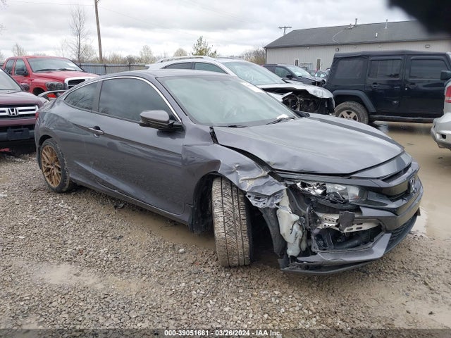 2018 2HGFC3A51JH751698 main image