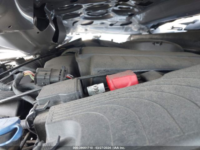 WDCTG4GB3JJ526975 Mercedes-Benz Gla 250 4matic