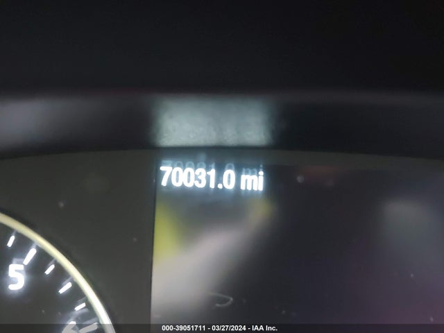 Ford Ecosport Se 2019 MAJ3S2GE1KC276182 Image 14