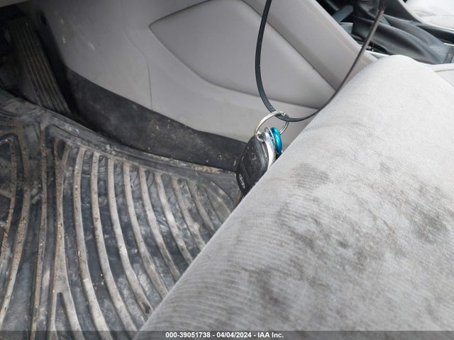 Hyundai Tucson Eco 2017 KM8J3CA25HU289888 Image 11