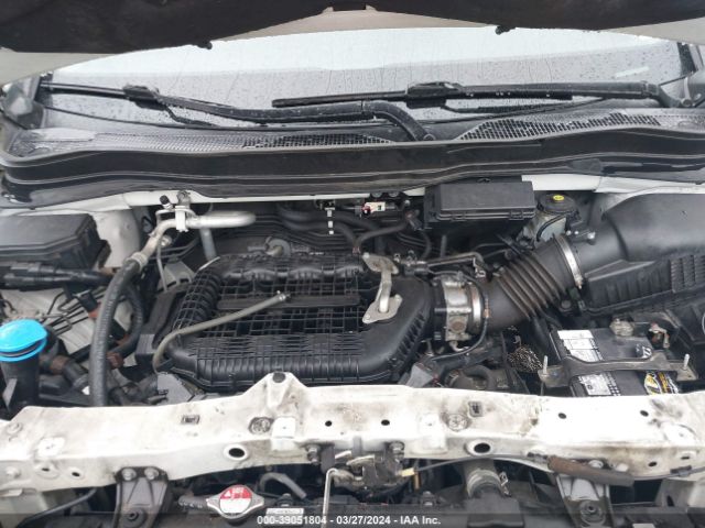 5FNYF6H05GB062871 Honda Pilot Elite