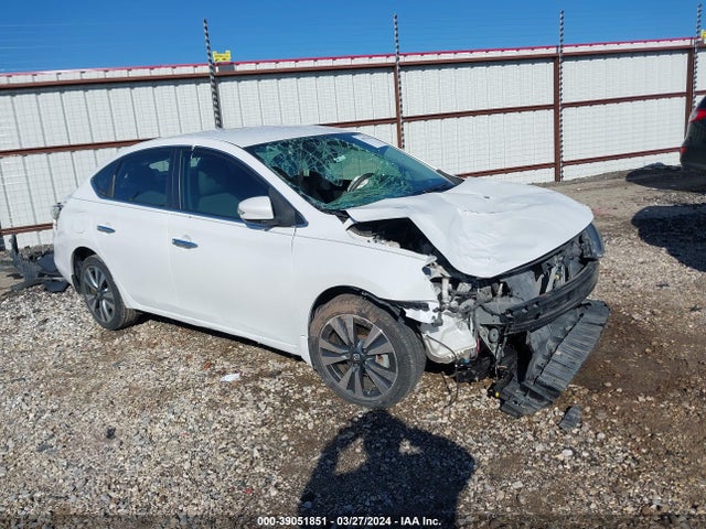 2017 3N1AB7AP4HY205456 main image