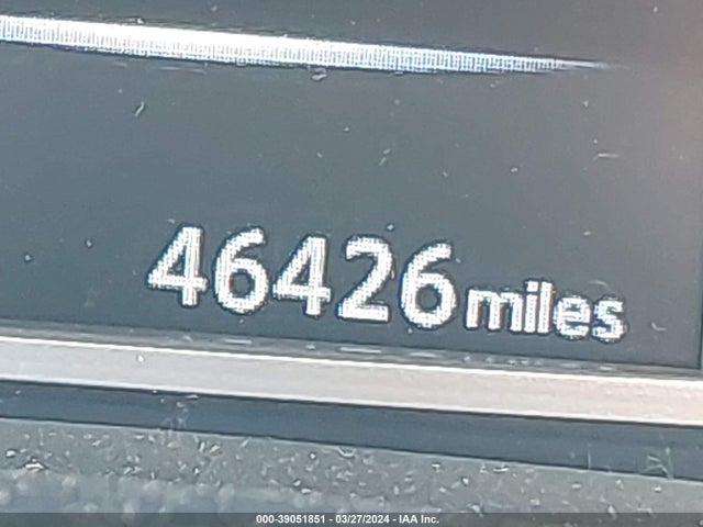 Nissan SENTRA SL 2017 3N1AB7AP4HY205456 Image 15