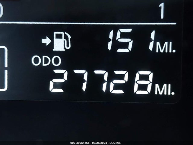 Nissan Versa S Xtronic Cvt 2021 3N1CN8DV1ML881385 Image 15