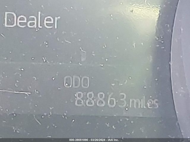 4T1B61HK7JU123691 Toyota CAMRY XSE
