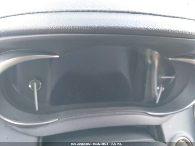 1G4GB5G31FF265369 Buick Lacrosse